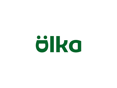 alka