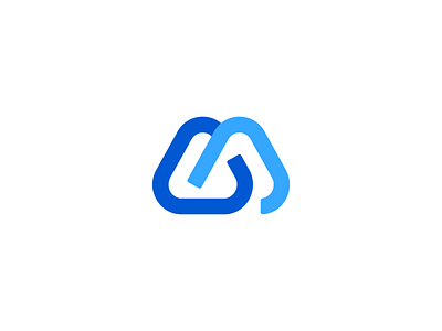 eBoffins - Branding animation app blue branding design europe graphic design icon identity letter logo mark minimal north america software technology vector website wordpress wp