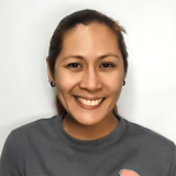 Niña Ana Marie Jocelyn Sales
