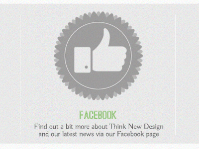 Facebook button button facebook illustration vector