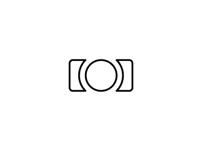 Camera Loading animation camera camera app camera icon camera logo cameras icon icon design iconography loading loading animation loading icon motion product design tekono ui uiux uiux design