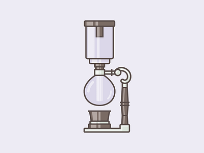 Siphon