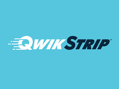 Qwikstrip 3