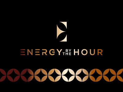 Energy By The Hour 3