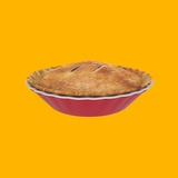 The Apple Pie Studio