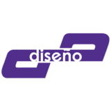 Aeon Diseño