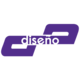 Aeon Diseño