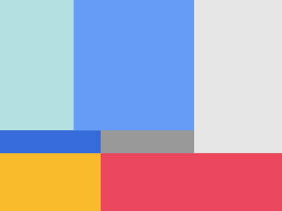 Google no signal color google titofolio