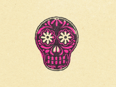 Calaverita / 2010