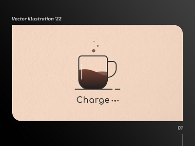 Minimal Coffee