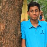 Muzahidul Islam