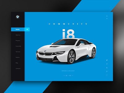 i8