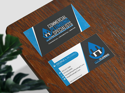 Business Cards | Visiting Cards