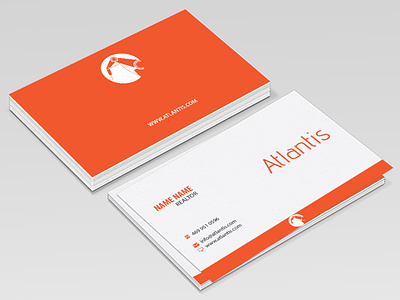 Business Cards | Visiting Cards branding business card business cards design graphicdesign illustration logo logodesigner logodesigns sticker design ui vector visiting card visiting cards