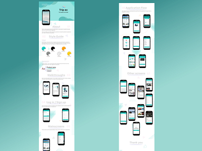 android design