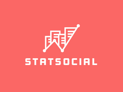 Socialstat