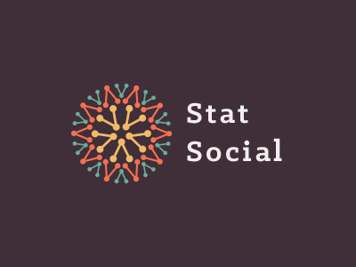 StatSocial