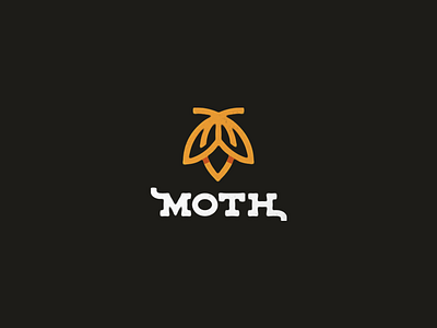 Moth