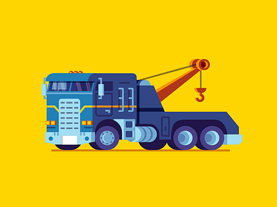 Freightliner illustration saver t 1000 truck vehicle