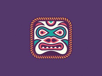 Kwakwaka