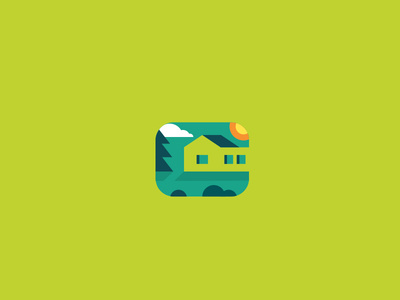 C+Home