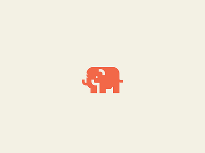 Tiny Elephant