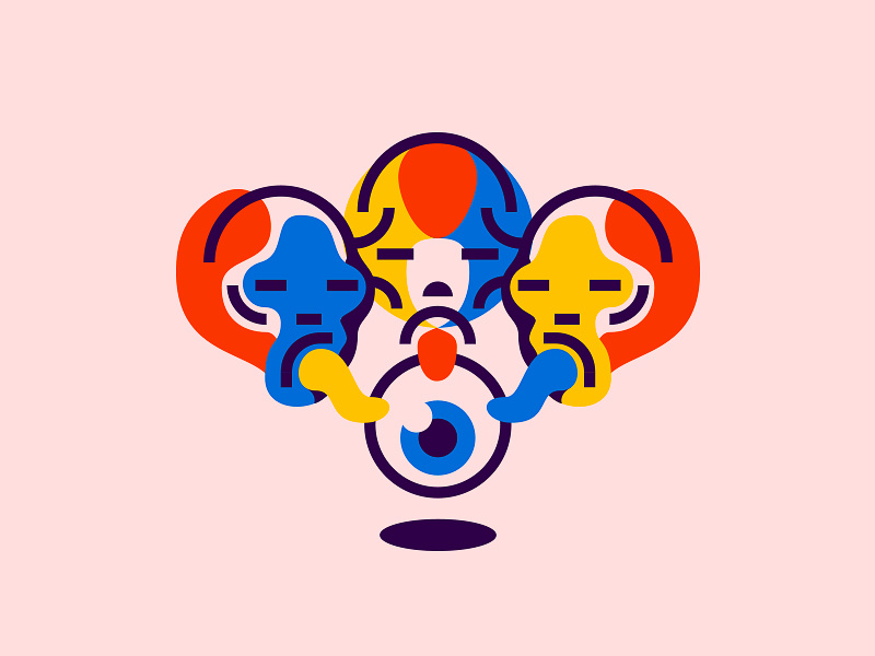 юри коигакубо. Eyeball chocolate. облизывать глазные яблоки. окулолинктус. Anime kiss юри.