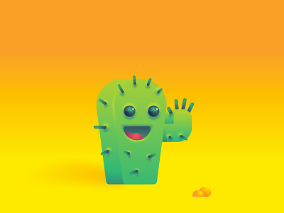 Cactus