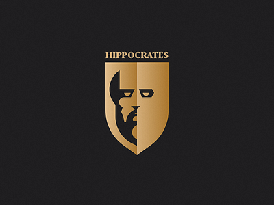 Hippocrates