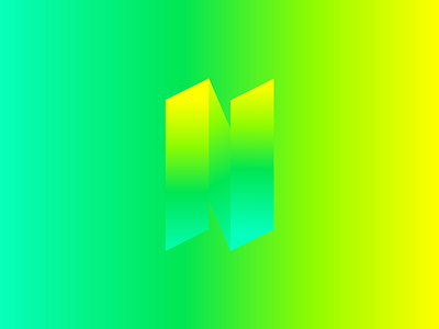 N 36daysoftype font illustration lettering type typography