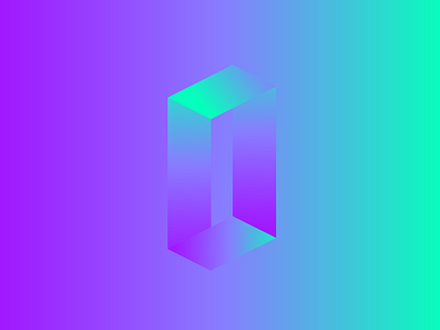O 36daysoftype font illustration lettering type typography