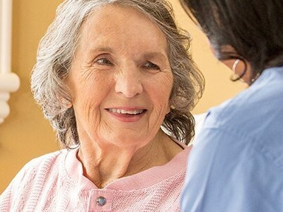 Assisted Living Placement- Always Best Care Senior Services assisted living placement elderly care elderly care east bay home care services east bay in home care in home care east bay in home caregivers east bay respite care east bay