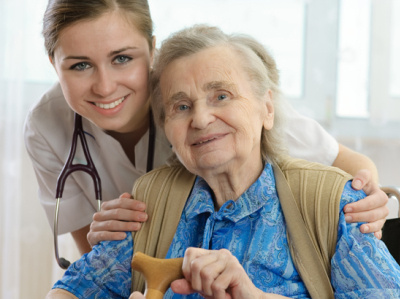Always Best Care Senior Services Provides You In-Home Care assisted living placement elderly care elderly care east bay home care services east bay in home care in home care east bay in home caregivers east bay