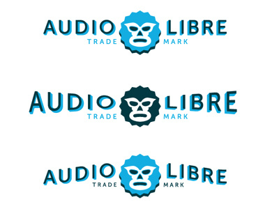 Audio Libre logo