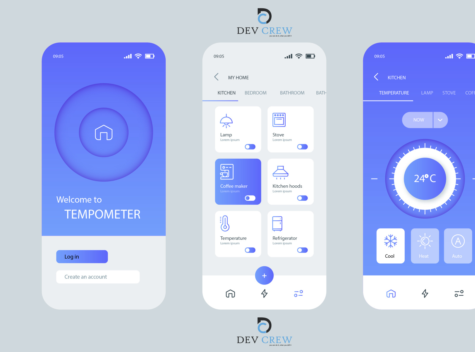 Clever приложение. Smart home mobile app. color collect приложение. приложение yishou. home app.
