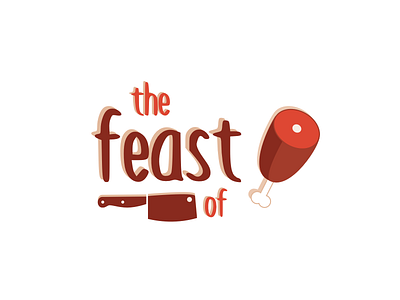 the Feast