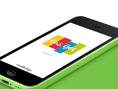 Bas Geç - Mobile Game Design android basgec game ios tapngo tiles