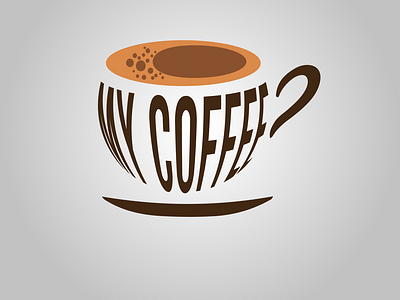 coffee logo