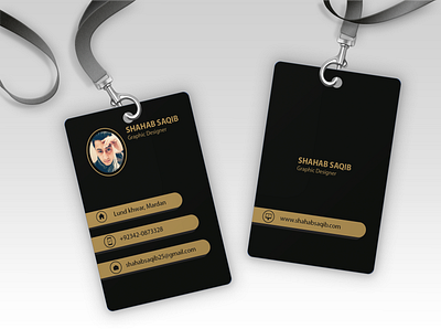 Business card business card business card design creative design graphic design