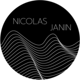 nicolas janin