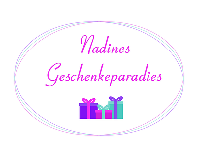 Nadines Geschenkeparadies