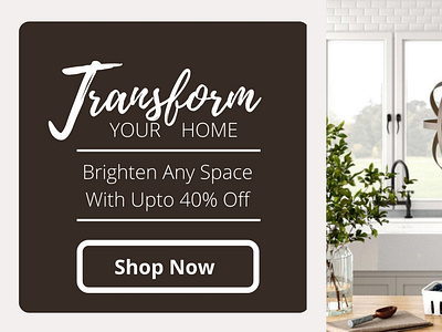 Buy Interior Lighting online