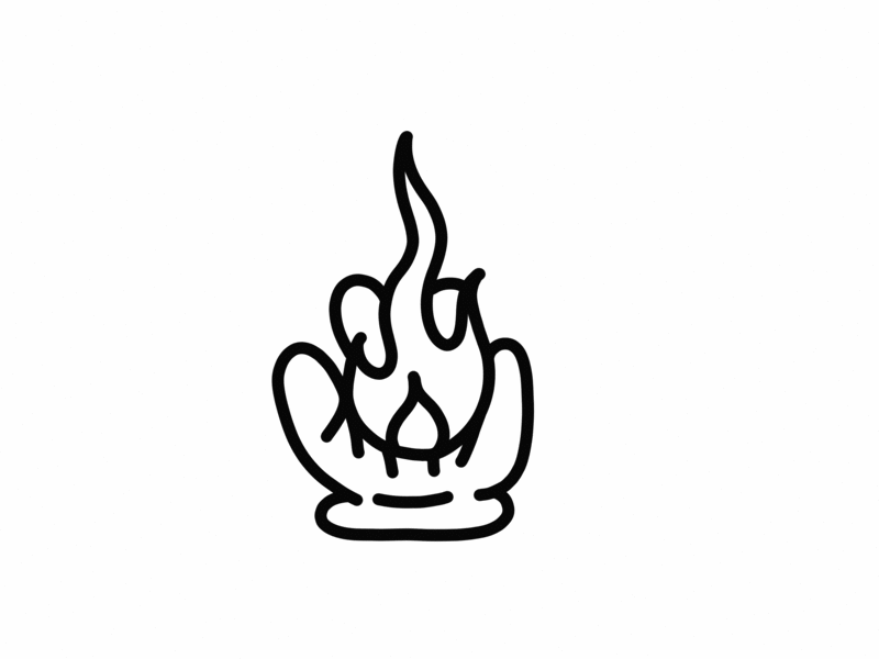 pix Drawing Design Drawing Flames firebender designs themes templates