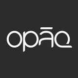 Opaq Media Design