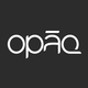 Opaq Media Design