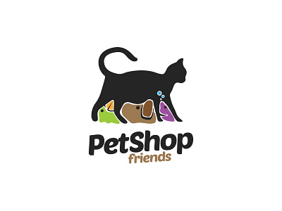 Petshop animal animal blog bird cat clinic dog fish friends pet care pet shop veterinarian veterinary