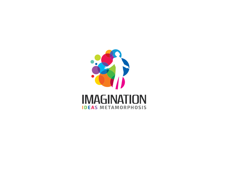 Imagination Design Studio | Ahmedabad