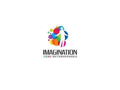 Imagination blooming colorful creation creativity creator designer ideas imagination inventor metamorphosis smart wellness