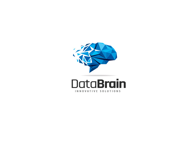 Brain Com Ua Интернет Магазин