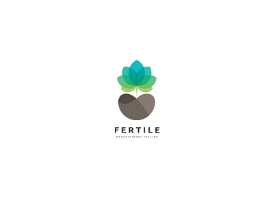 Fertile Logo